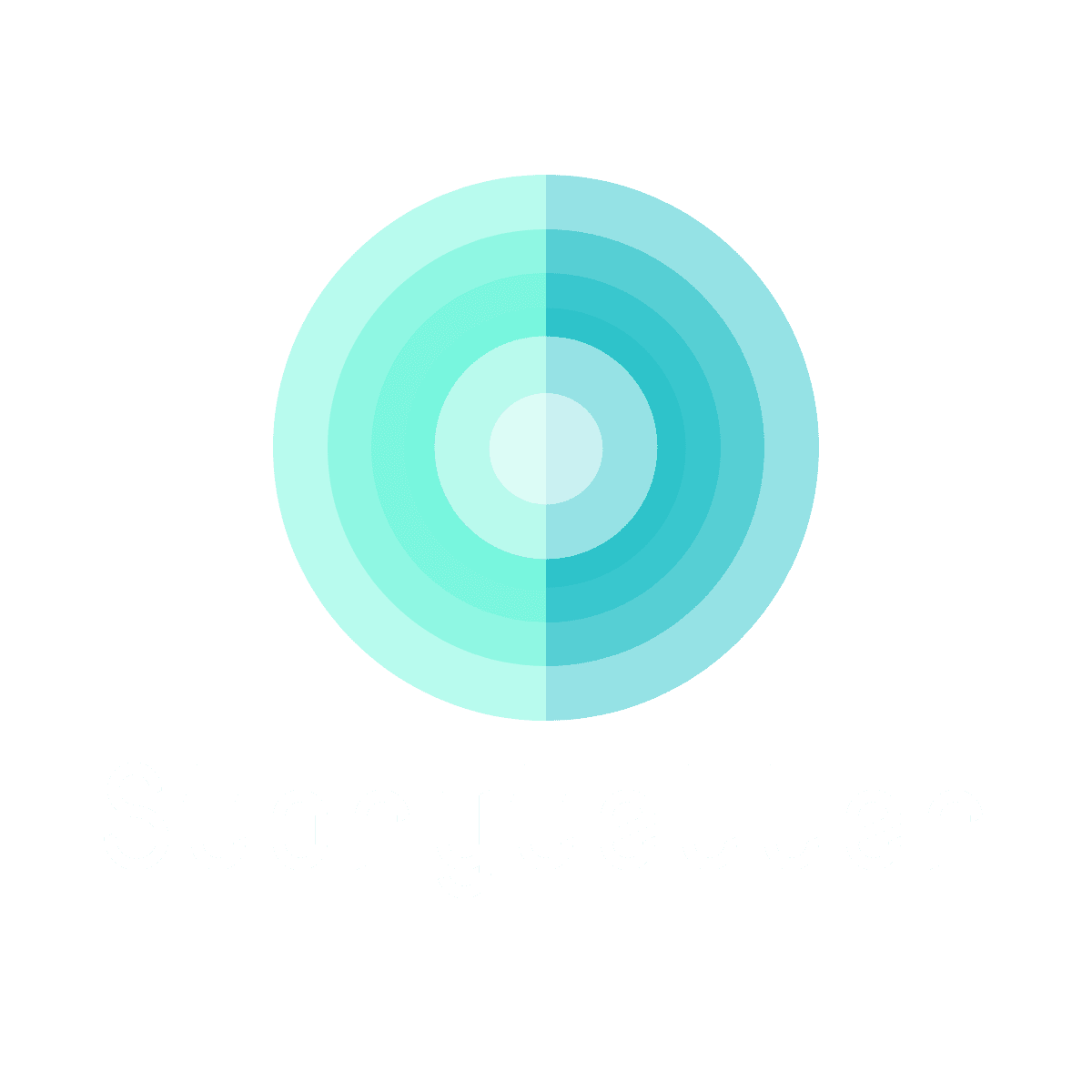 Storyteller Storyteller